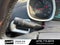 2012 Chevrolet Equinox LT - CLEAN CARFAX HISTORY