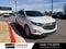2018 Chevrolet Equinox Premier - CLEAN CARFAX / ONE OWNER