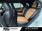 2018 Chevrolet Equinox Premier - CLEAN CARFAX / ONE OWNER