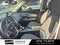 2015 Chevrolet Equinox LT - AWD