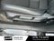 2023 Honda Civic Sport - CLEAN CARFAX / ONE OWNER