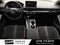 2023 Honda Civic Sport - CLEAN CARFAX / ONE OWNER