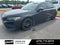 2023 Honda Civic Sport - CLEAN CARFAX / ONE OWNER