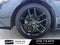 2023 Honda Civic Sport - CLEAN CARFAX / ONE OWNER