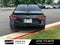 2023 Honda Civic Sport - CLEAN CARFAX / ONE OWNER
