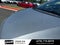 2015 Honda Civic EX-L w/Navigation