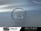 2015 Honda Civic EX-L w/Navigation