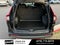 2023 Honda CR-V Hybrid Sport - HYBRID! / SUNROOF / ONE OWNER