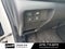 2021 Honda CR-V EX-L - AWD / SUNROOF / ONE OWNER