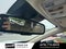 2021 Honda CR-V EX-L - AWD / SUNROOF / ONE OWNER