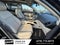 2020 Lincoln Nautilus Reserve - AWD / PANORAMIC SUNROOF / CLEAN CARFAX