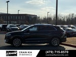 2020 Lincoln Nautilus Reserve - AWD / PANORAMIC SUNROOF / CLEAN CARFAX