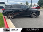 2017 Lexus RX 350 - SUNROOF / CLEAN CARFAX