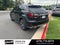 2017 Lexus RX 350 - SUNROOF / CLEAN CARFAX