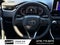 2024 Toyota RAV4 XLE Premium - SUNROOF / CLEAN CARFAX / ONE OWNER