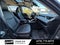 2024 Toyota RAV4 XLE Premium - SUNROOF / CLEAN CARFAX / ONE OWNER