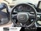 2019 Toyota RAV4 LE - AWD / CLEAN CARFAX / ONE OWNER