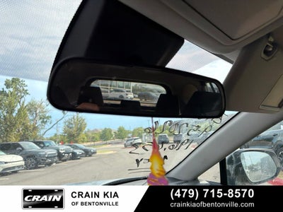 2019 Toyota RAV4 LE - AWD / CLEAN CARFAX / ONE OWNER