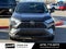 2024 Toyota RAV4 LE - ONE OWNER
