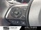 2021 Toyota RAV4 XLE - AWD / CLEAN CARFAX / ONE OWNER