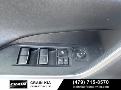 2023 Toyota RAV4 TRD Off Road - AWD / SUNROOF / CLEAN CARFAX