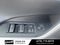 2023 Toyota RAV4 TRD Off Road - AWD / SUNROOF / CLEAN CARFAX