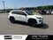 2023 Toyota RAV4 TRD Off Road - AWD / SUNROOF / CLEAN CARFAX