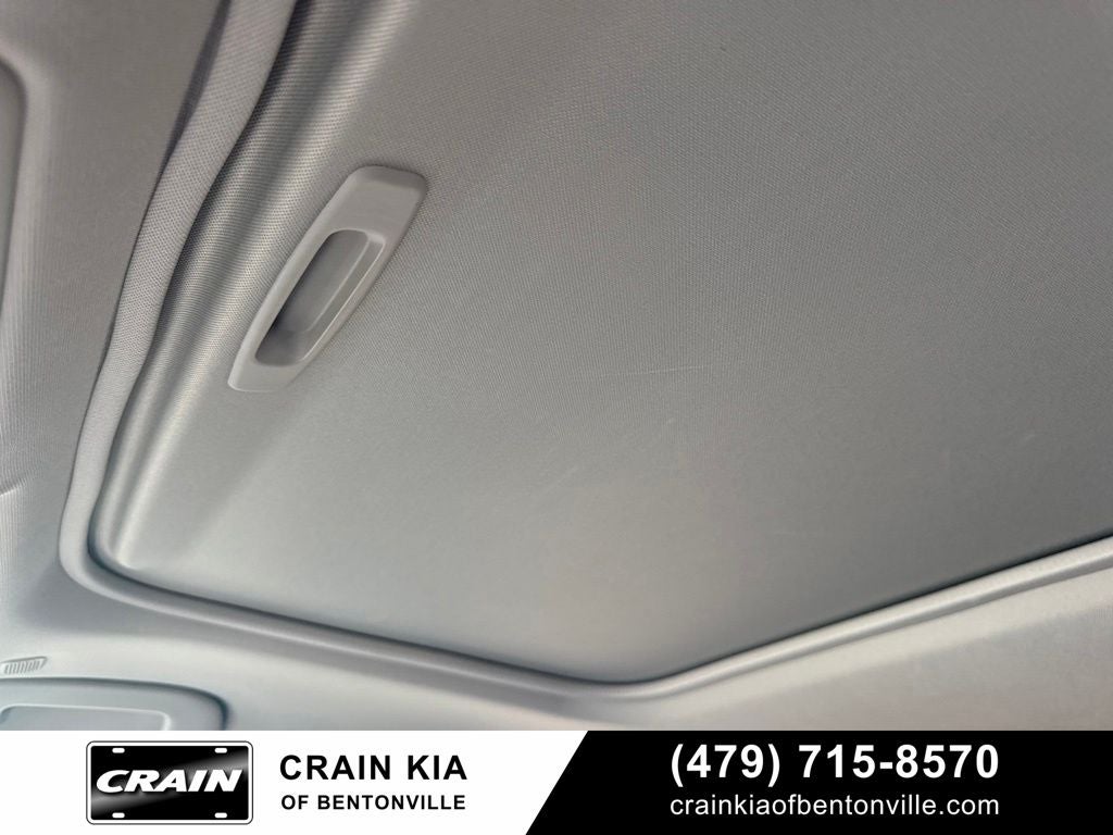 2023 Toyota RAV4 TRD Off Road - AWD / SUNROOF / CLEAN CARFAX