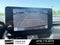 2023 Toyota RAV4 TRD Off Road - AWD / SUNROOF / CLEAN CARFAX