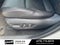 2023 Toyota RAV4 TRD Off Road - AWD / SUNROOF / CLEAN CARFAX