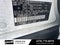 2023 Toyota RAV4 TRD Off Road - AWD / SUNROOF / CLEAN CARFAX