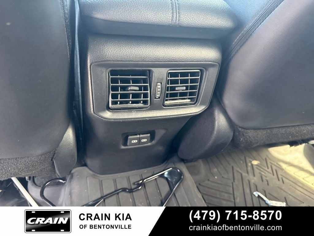 2023 Toyota RAV4 TRD Off Road - AWD / SUNROOF / CLEAN CARFAX