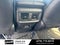 2023 Toyota RAV4 TRD Off Road - AWD / SUNROOF / CLEAN CARFAX