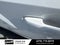 2023 Toyota RAV4 TRD Off Road - AWD / SUNROOF / CLEAN CARFAX