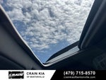 2023 Toyota RAV4 TRD Off Road - AWD / SUNROOF / CLEAN CARFAX