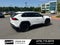 2023 Toyota RAV4 TRD Off Road - AWD / SUNROOF / CLEAN CARFAX