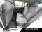 2024 Toyota RAV4 XLE - CLEAN CARFAX / ONE OWNER