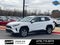 2024 Toyota RAV4 XLE - CLEAN CARFAX / ONE OWNER