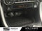 2021 Toyota RAV4 XLE - CLEAN CARFAX HISTORY