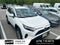 2024 Toyota RAV4 XLE - CARFAX ONE OWNER