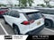 2024 Toyota RAV4 XLE - CARFAX ONE OWNER