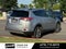 2016 Toyota RAV4 Limited - SUNROOF