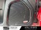 2024 Jeep Compass Limited - 4WD / PANORAMIC SUNROOF / CLEAN CARFAX