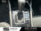 2024 Jeep Compass Limited - 4WD / PANORAMIC SUNROOF / CLEAN CARFAX