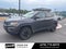 2019 Jeep Compass Trailhawk - 4WD