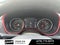2019 Jeep Compass Trailhawk - 4WD