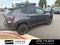 2019 Jeep Compass Trailhawk - 4WD