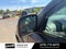 2015 Dodge Journey SE - CARFAX ONE OWNER