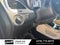 2015 Dodge Journey SE - CARFAX ONE OWNER
