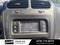 2015 Dodge Journey SE - CARFAX ONE OWNER